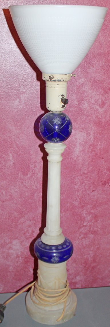 Image for UPSCALE LIVING ESTATE AUCTION