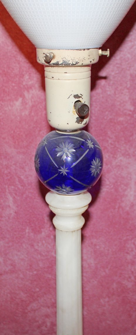 Image for UPSCALE LIVING ESTATE AUCTION