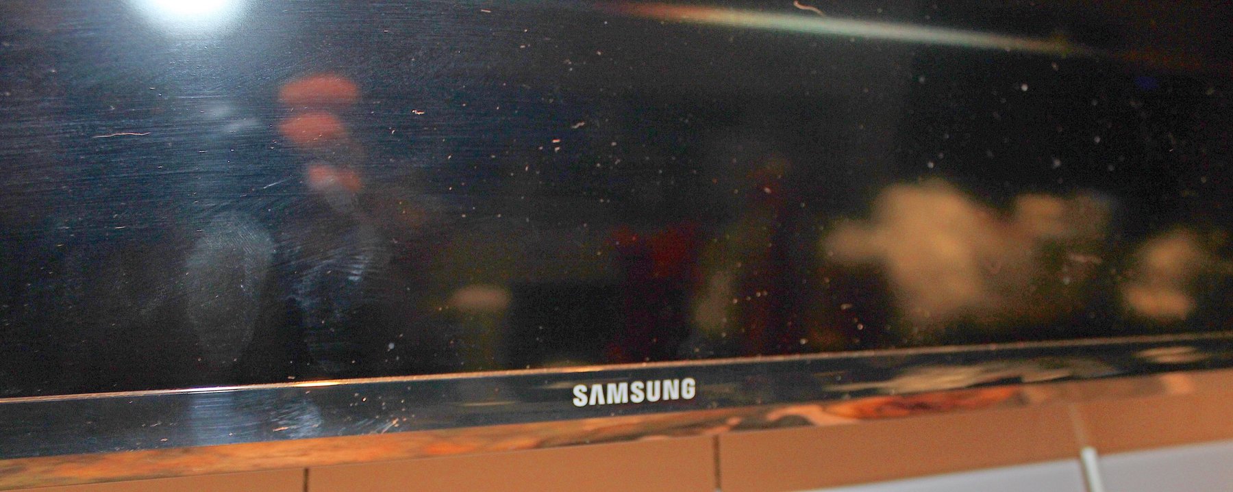 Image for UPSCALE LIVING ESTATE AUCTION