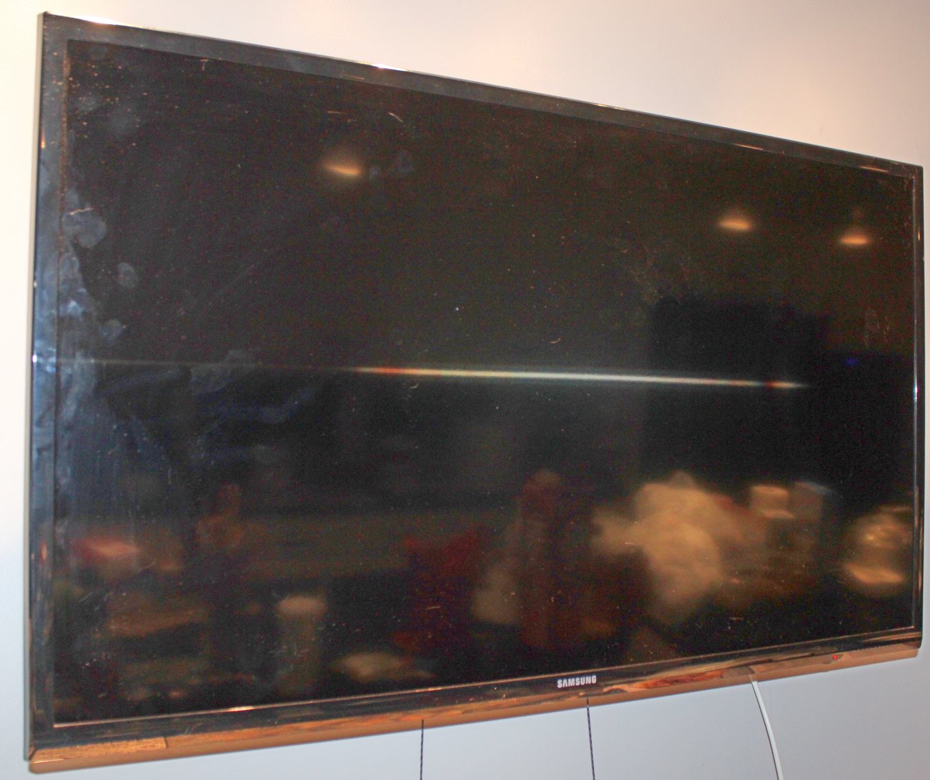 Image for UPSCALE LIVING ESTATE AUCTION