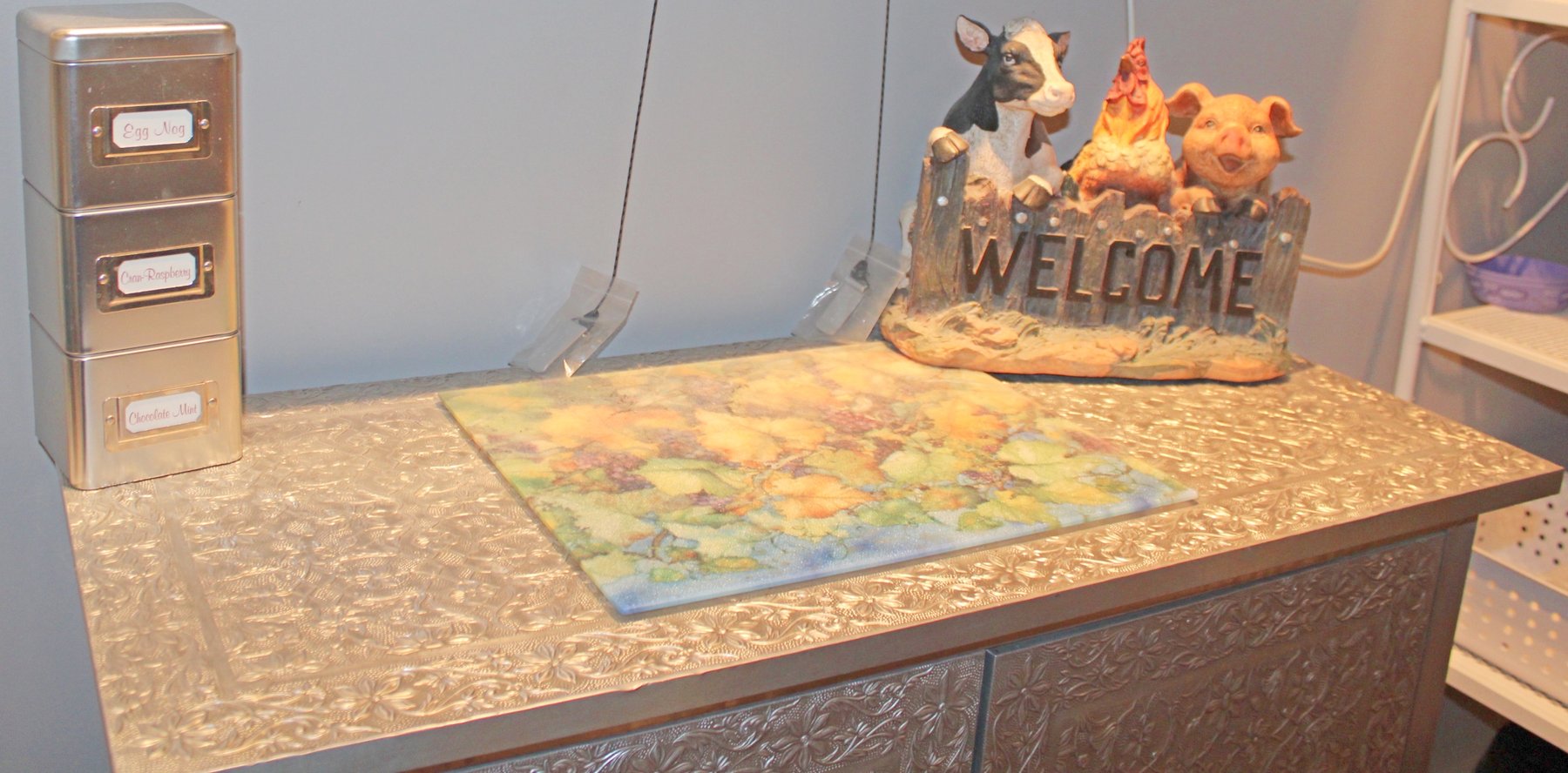 Image for UPSCALE LIVING ESTATE AUCTION