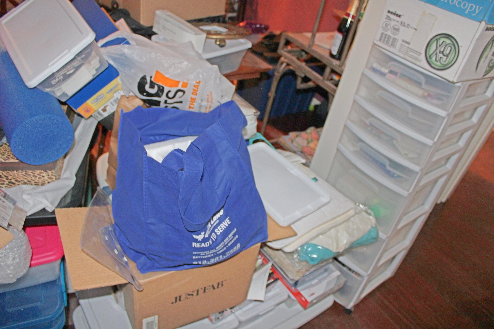 Image for UPSCALE LIVING ESTATE AUCTION