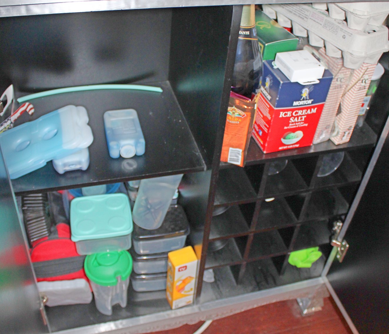 Image for UPSCALE LIVING ESTATE AUCTION