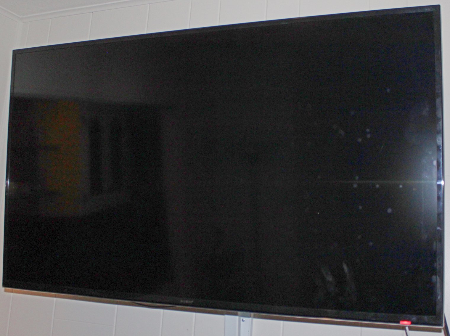 Image for UPSCALE LIVING ESTATE AUCTION