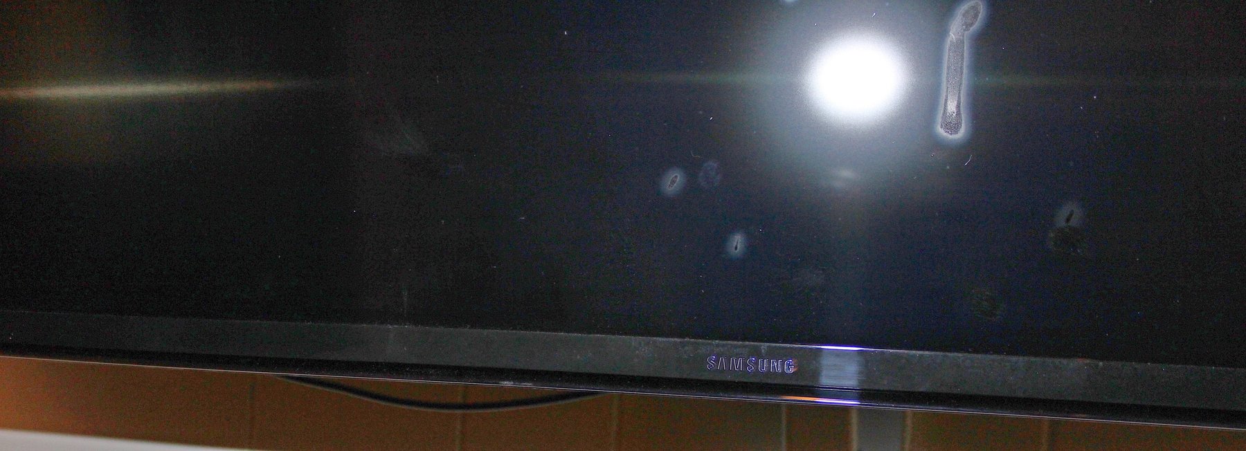 Image for UPSCALE LIVING ESTATE AUCTION