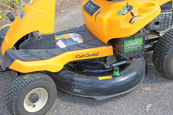 Image for EMERGENCY LAST MINUTE LIVING ESTATE AUCTION