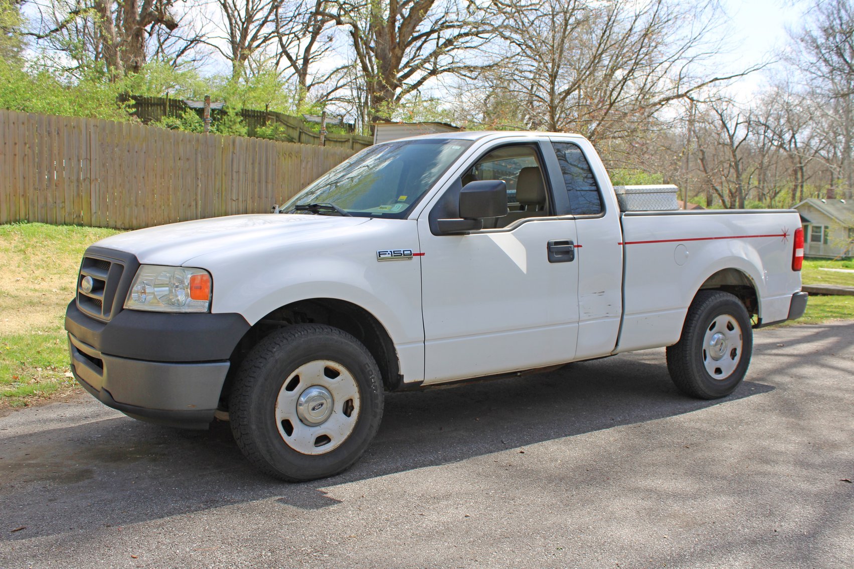 Image for EMERGENCY LAST MINUTE LIVING ESTATE AUCTION