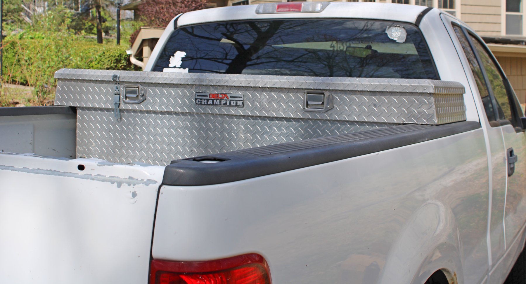 Image for EMERGENCY LAST MINUTE LIVING ESTATE AUCTION