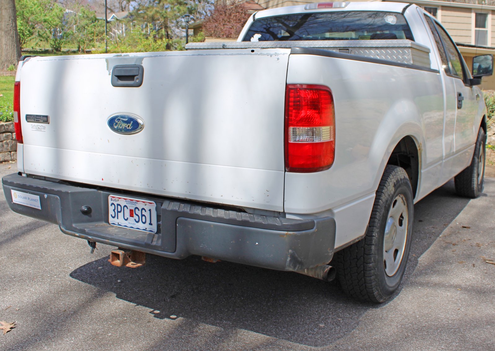 Image for EMERGENCY LAST MINUTE LIVING ESTATE AUCTION