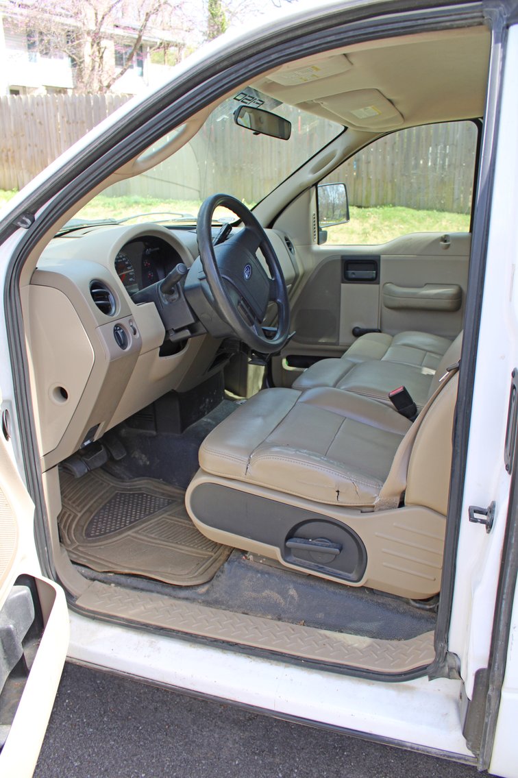 Image for EMERGENCY LAST MINUTE LIVING ESTATE AUCTION