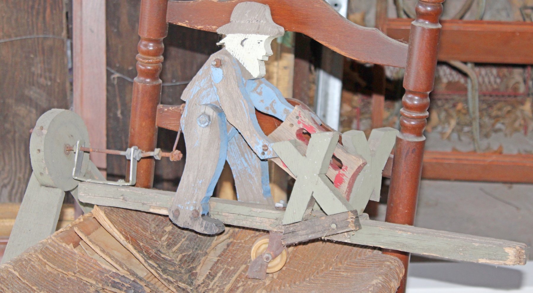 Image for EMERGENCY LAST MINUTE LIVING ESTATE AUCTION