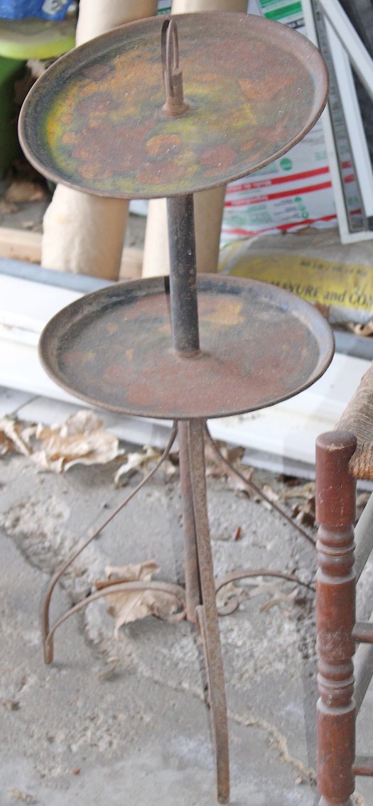 Image for EMERGENCY LAST MINUTE LIVING ESTATE AUCTION