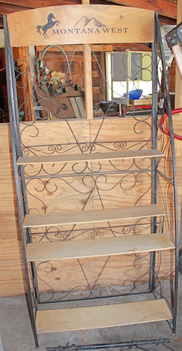 Image for EMERGENCY LAST MINUTE LIVING ESTATE AUCTION