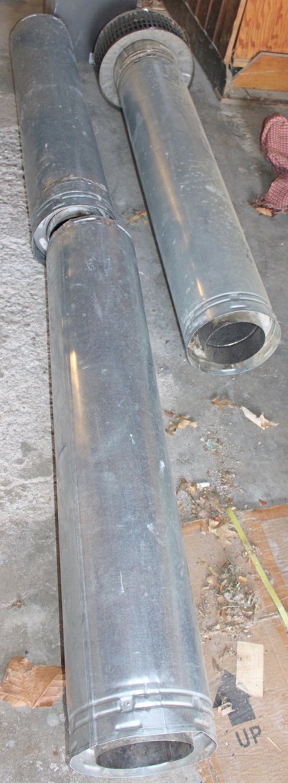 Image for EMERGENCY LAST MINUTE LIVING ESTATE AUCTION