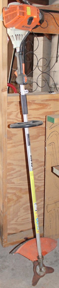 Image for EMERGENCY LAST MINUTE LIVING ESTATE AUCTION