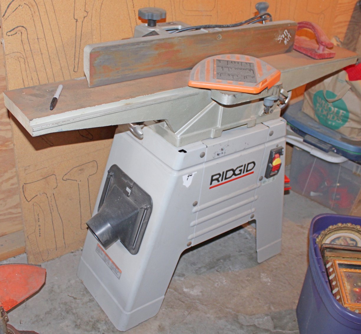 Image for EMERGENCY LAST MINUTE LIVING ESTATE AUCTION