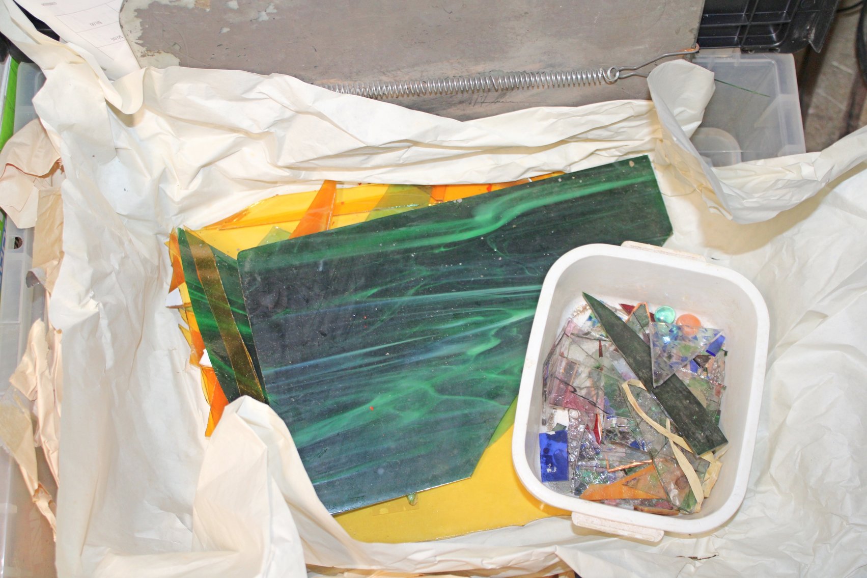 Image for EMERGENCY LAST MINUTE LIVING ESTATE AUCTION