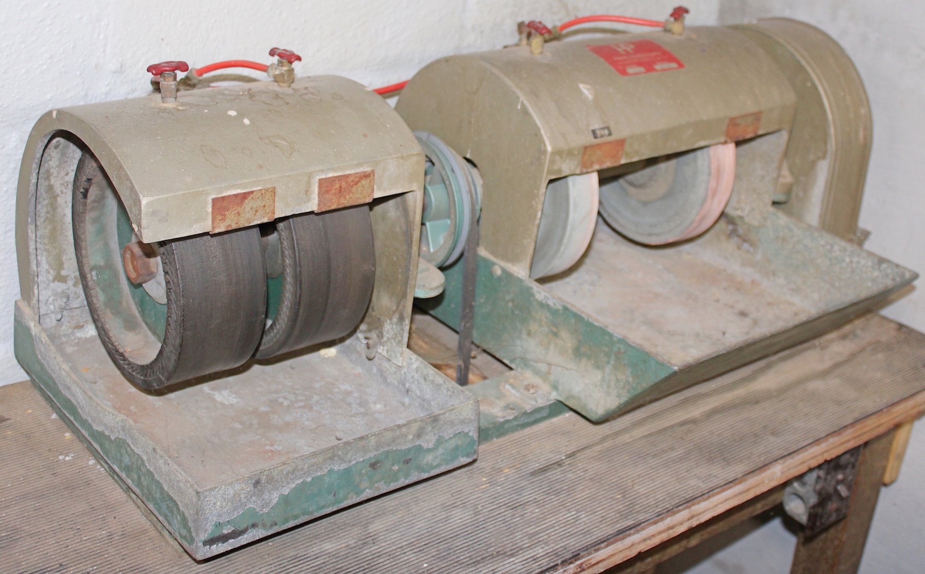 Image for EMERGENCY LAST MINUTE LIVING ESTATE AUCTION