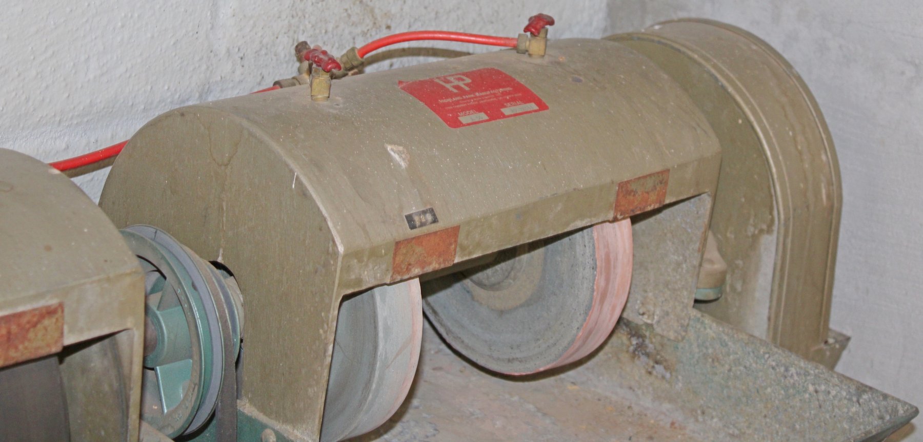 Image for EMERGENCY LAST MINUTE LIVING ESTATE AUCTION