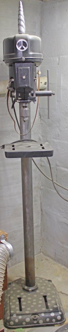 Image for EMERGENCY LAST MINUTE LIVING ESTATE AUCTION