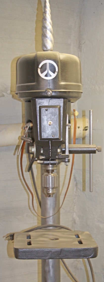 Image for EMERGENCY LAST MINUTE LIVING ESTATE AUCTION