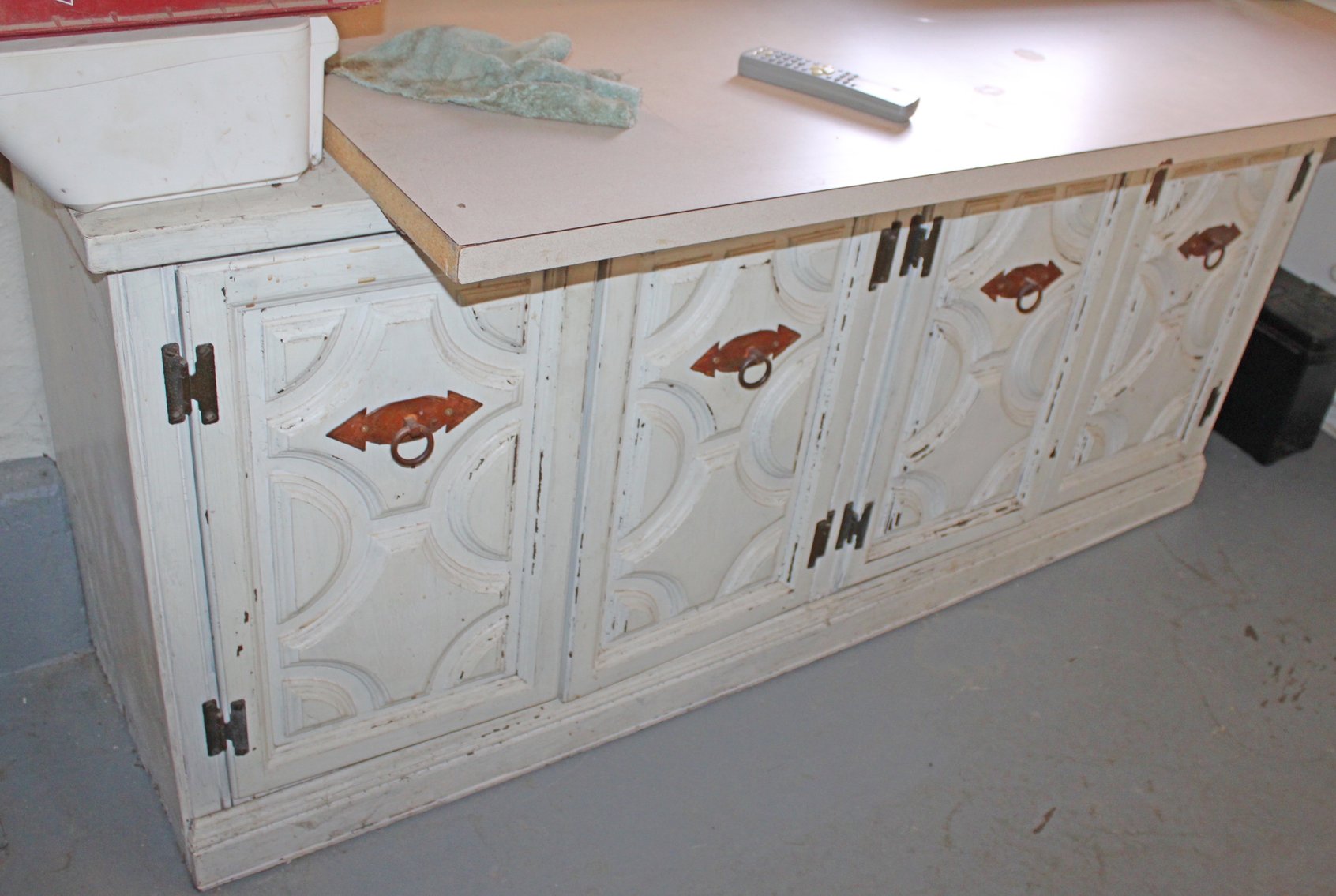 Image for EMERGENCY LAST MINUTE LIVING ESTATE AUCTION