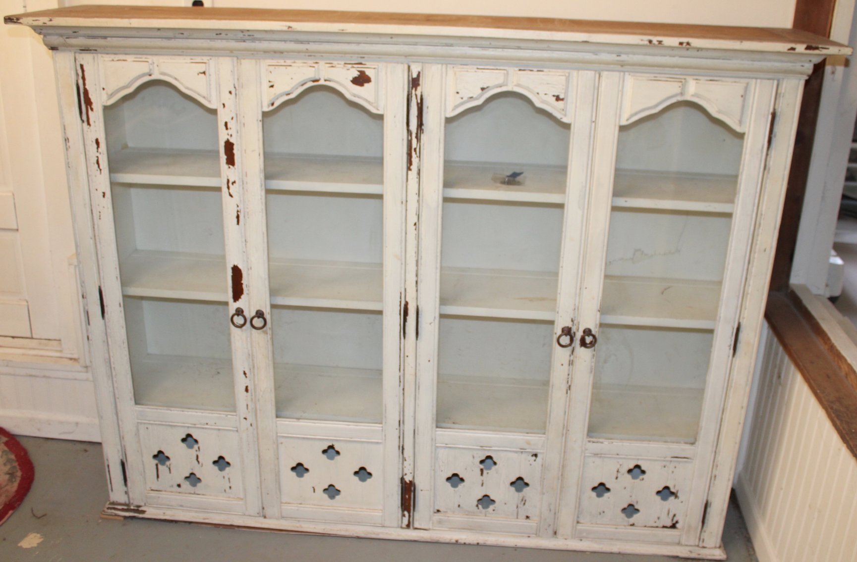 Image for EMERGENCY LAST MINUTE LIVING ESTATE AUCTION