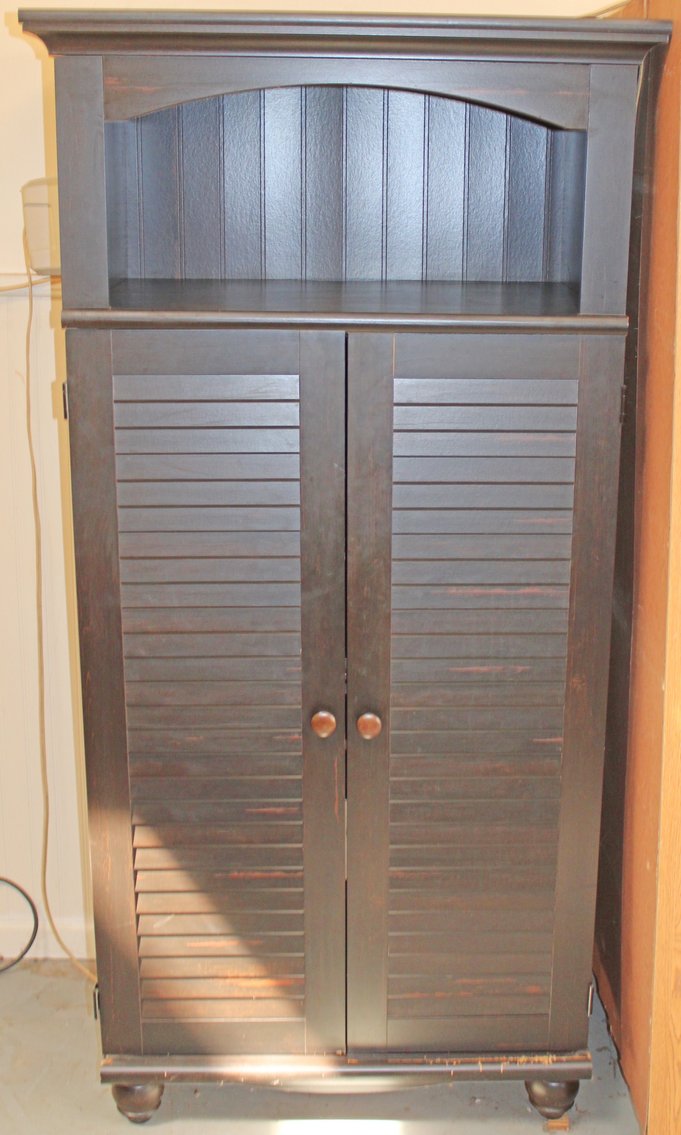 Image for EMERGENCY LAST MINUTE LIVING ESTATE AUCTION