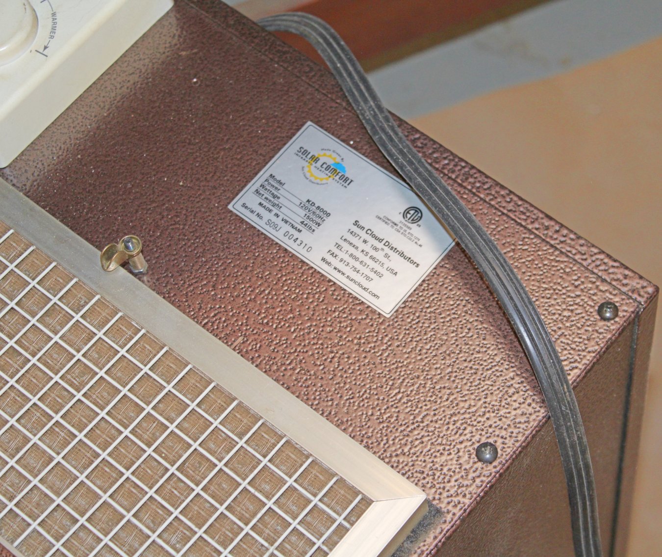 Image for EMERGENCY LAST MINUTE LIVING ESTATE AUCTION