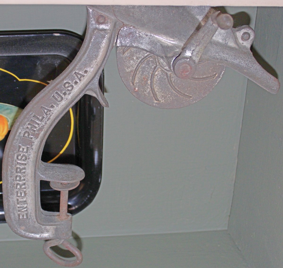 Image for EMERGENCY LAST MINUTE LIVING ESTATE AUCTION