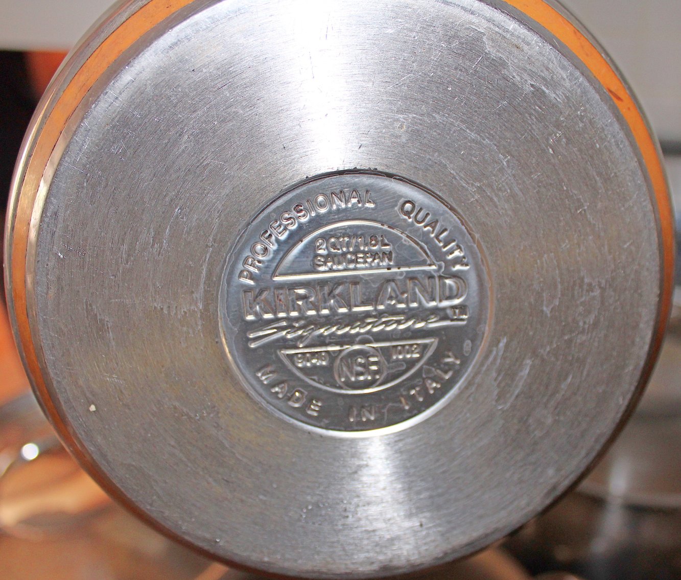 Image for EMERGENCY LAST MINUTE LIVING ESTATE AUCTION