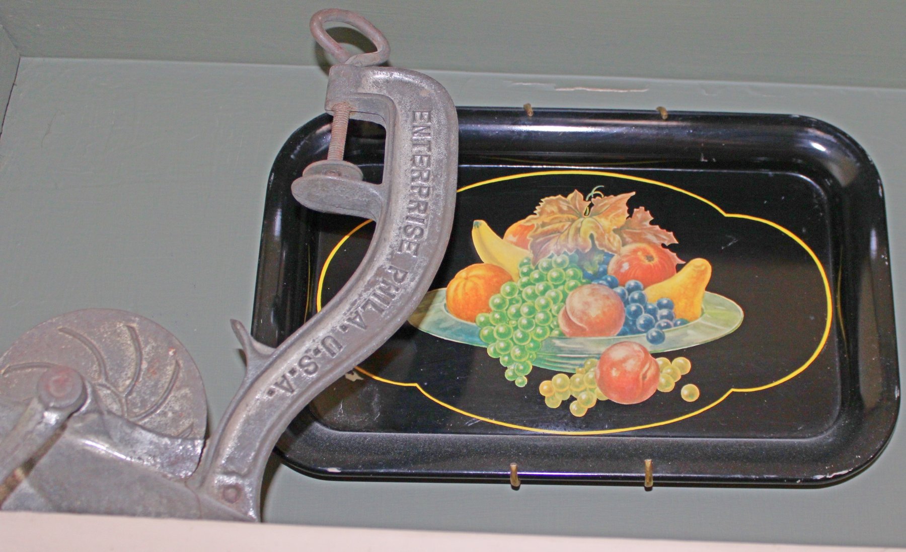 Image for EMERGENCY LAST MINUTE LIVING ESTATE AUCTION