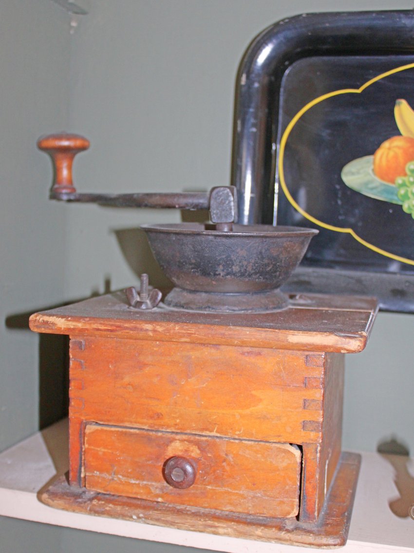 Image for EMERGENCY LAST MINUTE LIVING ESTATE AUCTION