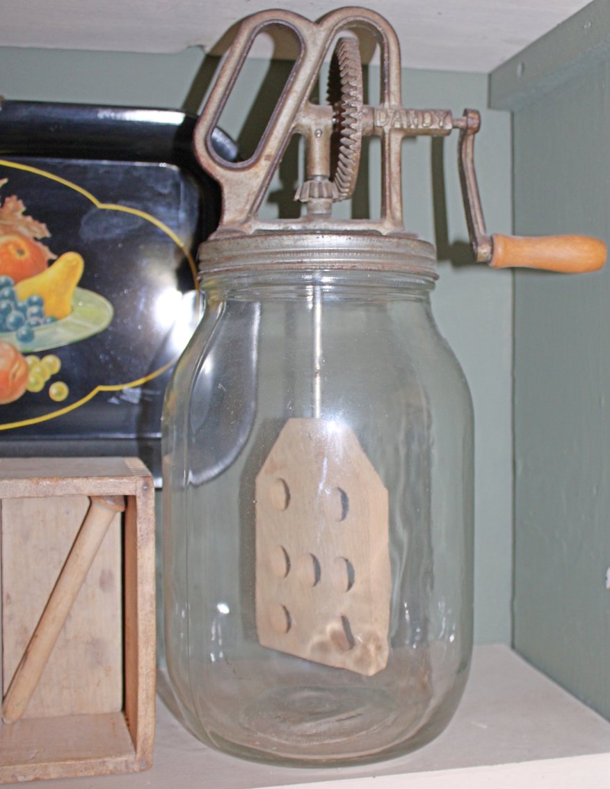 Image for EMERGENCY LAST MINUTE LIVING ESTATE AUCTION