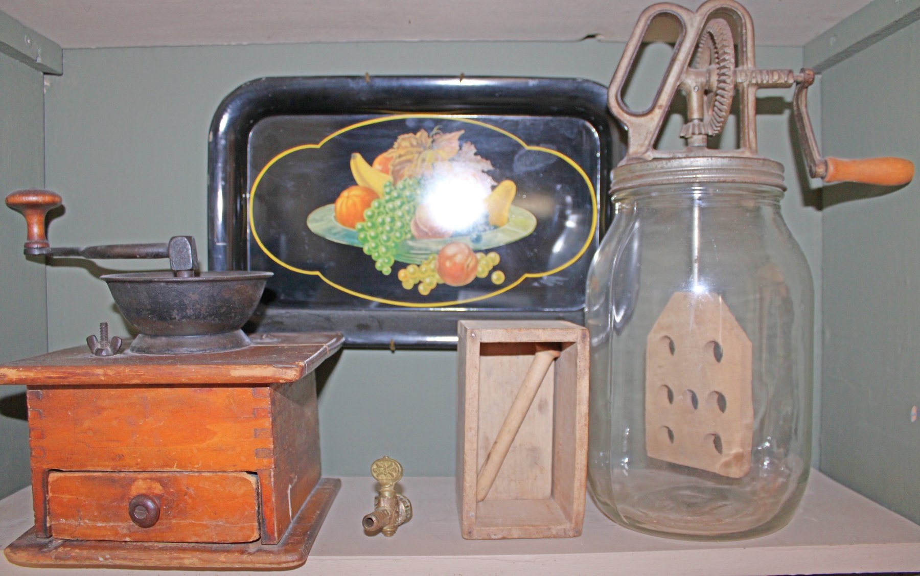 Image for EMERGENCY LAST MINUTE LIVING ESTATE AUCTION