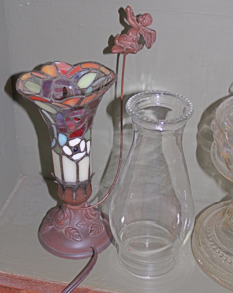 Image for EMERGENCY LAST MINUTE LIVING ESTATE AUCTION