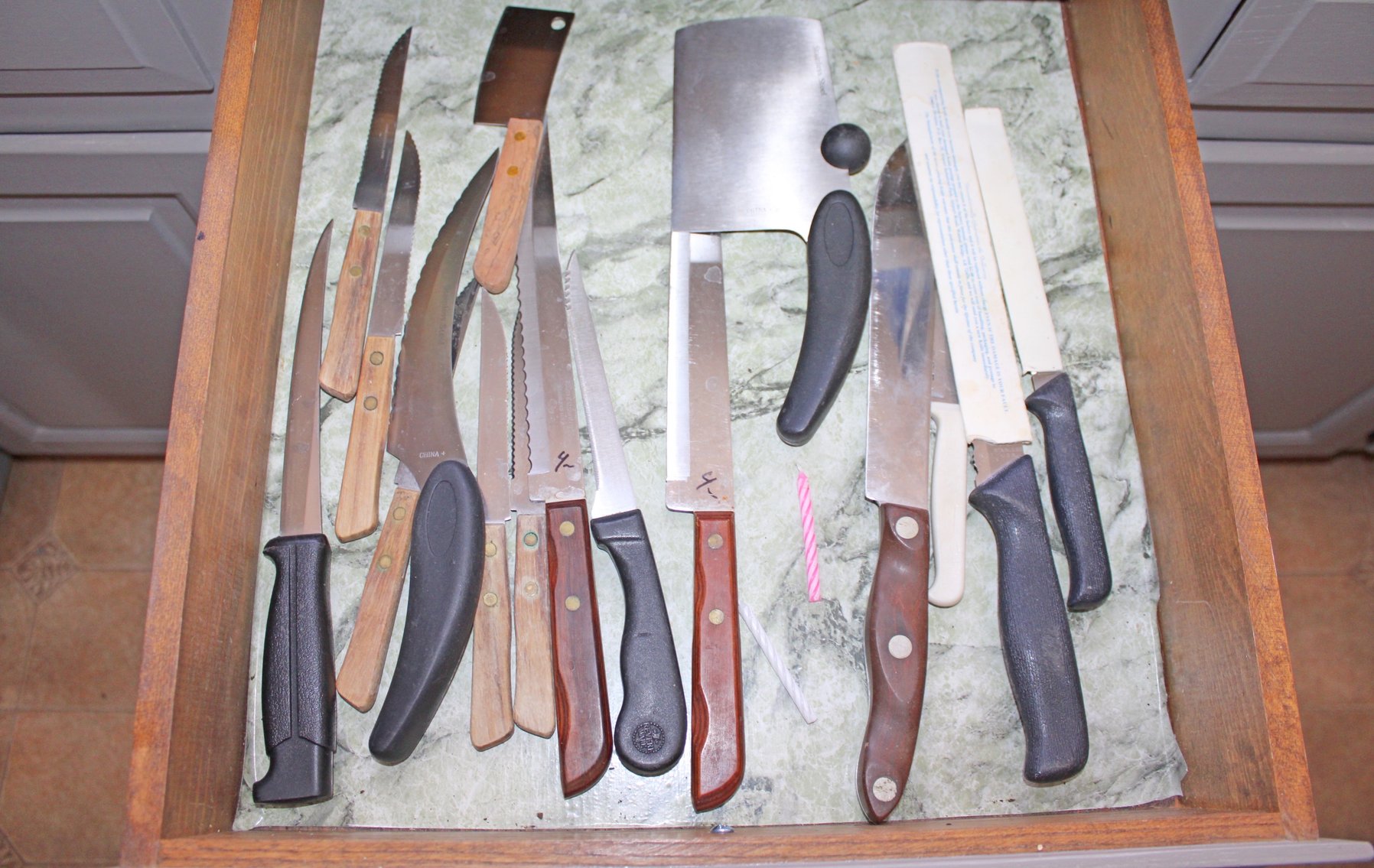 Image for EMERGENCY LAST MINUTE LIVING ESTATE AUCTION