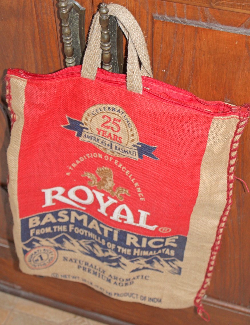 Image for EMERGENCY LAST MINUTE LIVING ESTATE AUCTION