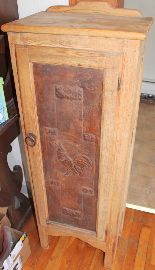 Image for EMERGENCY LAST MINUTE LIVING ESTATE AUCTION