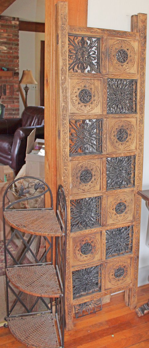 Image for EMERGENCY LAST MINUTE LIVING ESTATE AUCTION