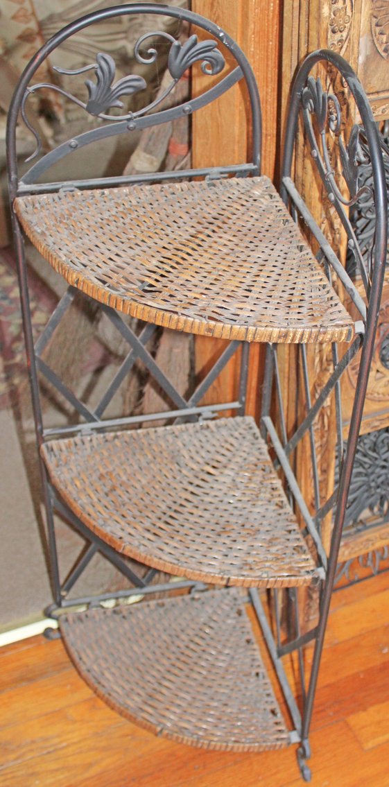 Image for EMERGENCY LAST MINUTE LIVING ESTATE AUCTION