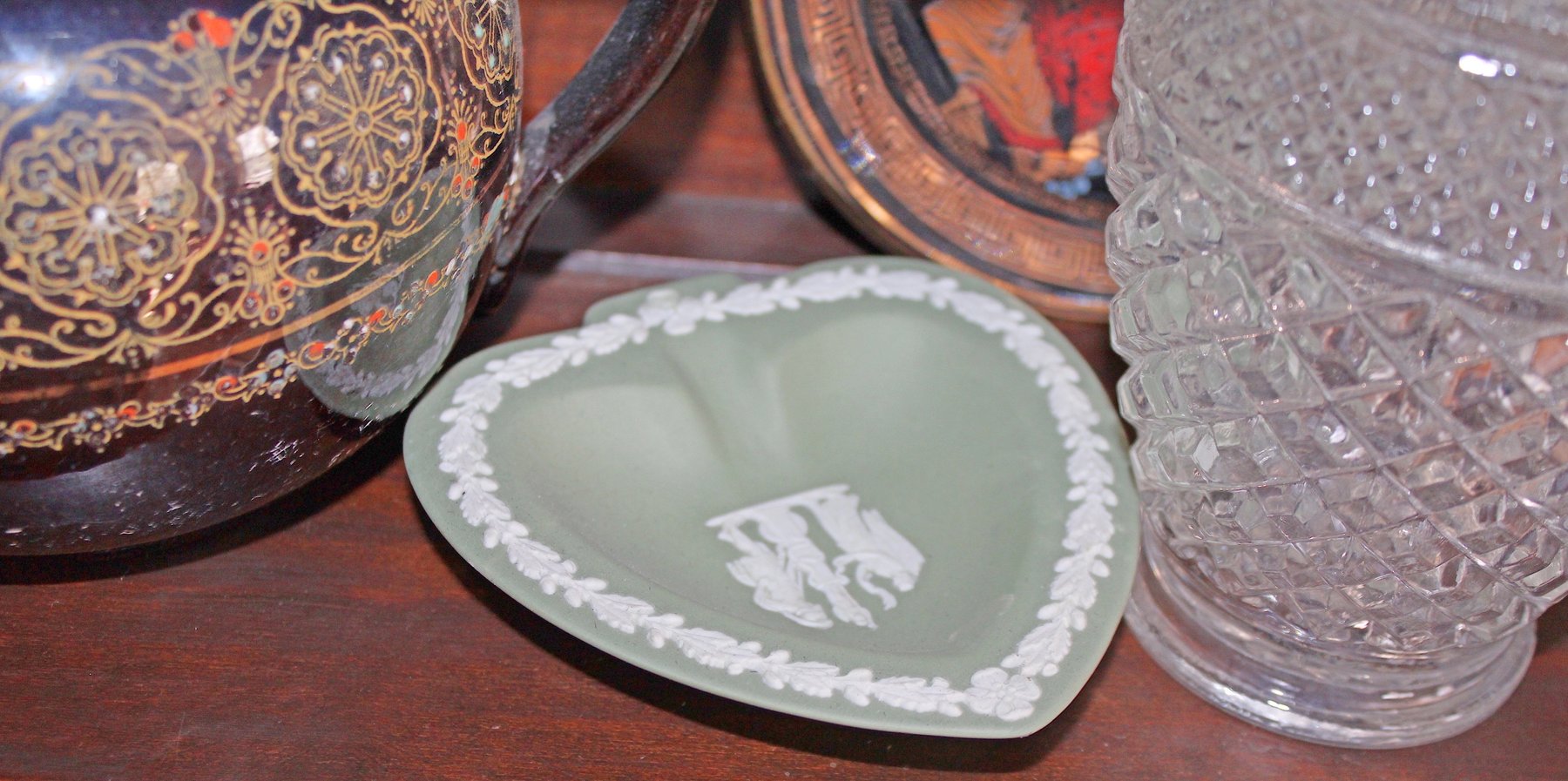 Image for EMERGENCY LAST MINUTE LIVING ESTATE AUCTION