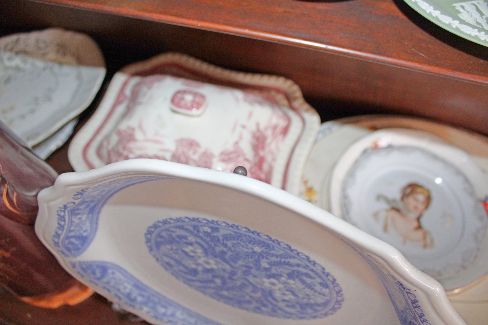 Image for EMERGENCY LAST MINUTE LIVING ESTATE AUCTION