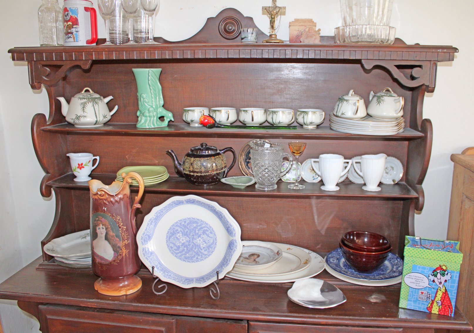 Image for EMERGENCY LAST MINUTE LIVING ESTATE AUCTION