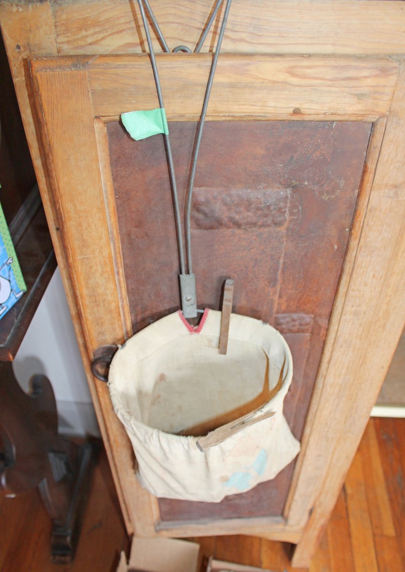 Image for EMERGENCY LAST MINUTE LIVING ESTATE AUCTION