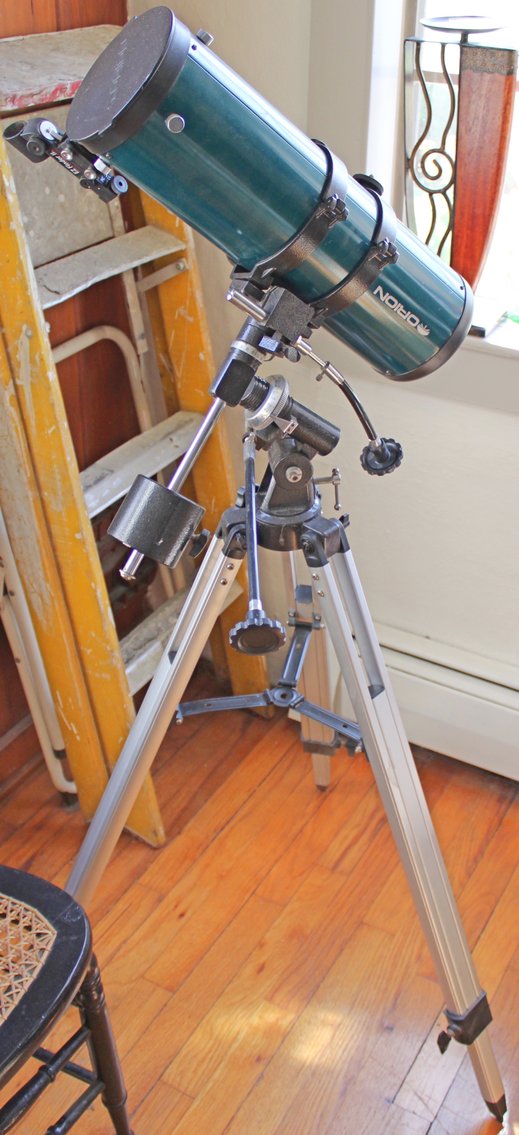 Image for EMERGENCY LAST MINUTE LIVING ESTATE AUCTION