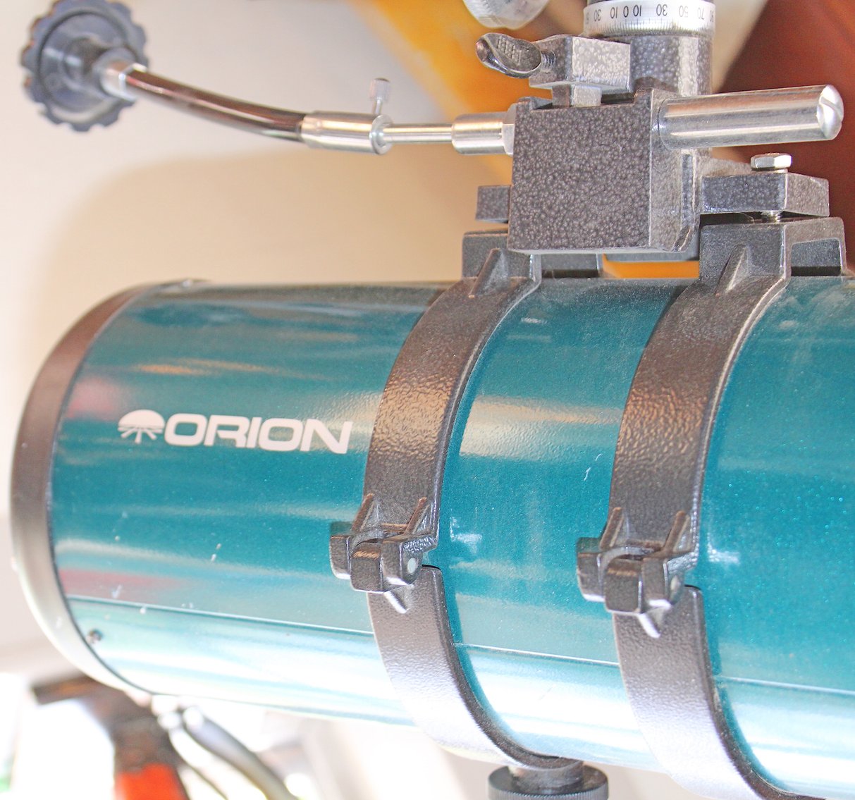 Image for EMERGENCY LAST MINUTE LIVING ESTATE AUCTION