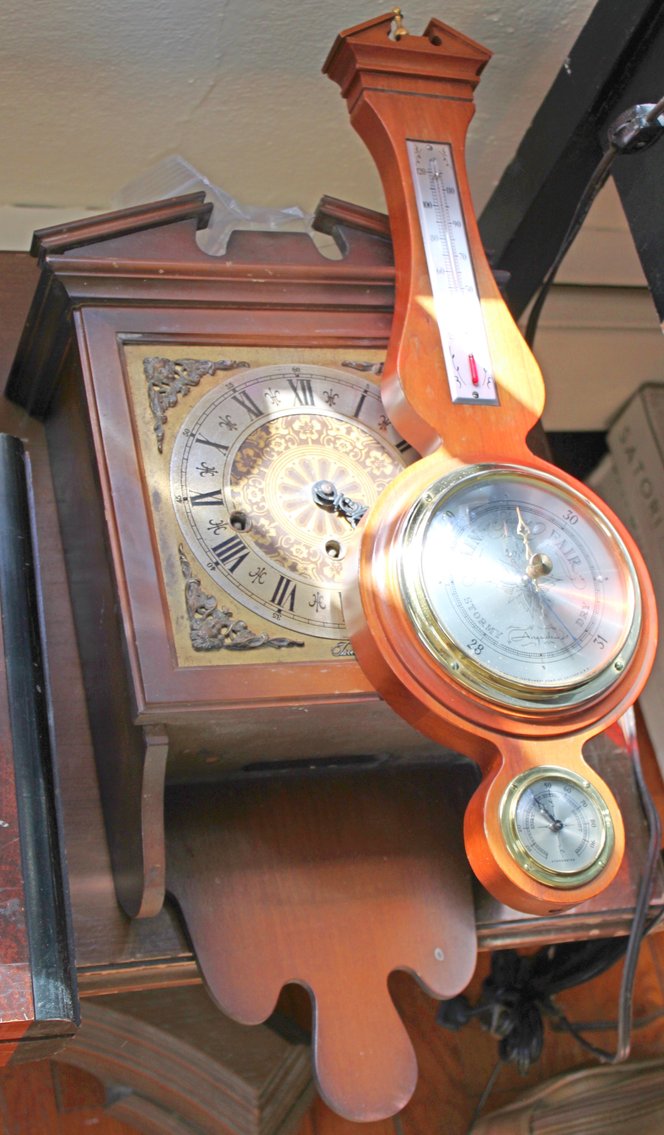 Image for EMERGENCY LAST MINUTE LIVING ESTATE AUCTION