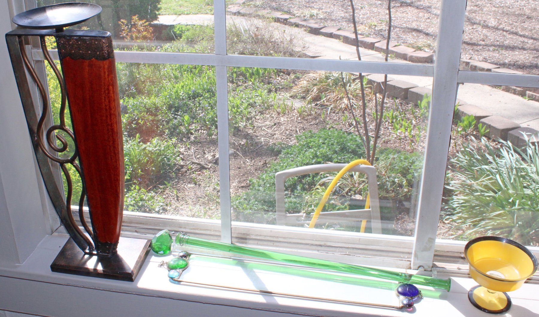 Image for EMERGENCY LAST MINUTE LIVING ESTATE AUCTION