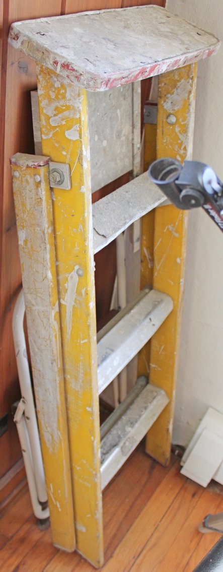 Image for EMERGENCY LAST MINUTE LIVING ESTATE AUCTION